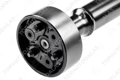 BMW 3 4 F30 F31 F32 F33 F36 2.0I