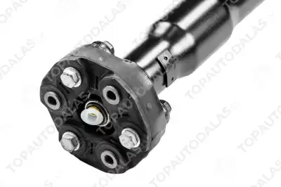 BMW 3 4 F30 F31 F32 F33 F36