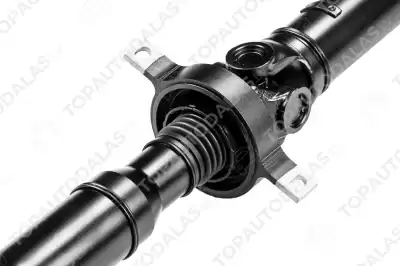 BMW 3 4 F30 F31 F32 F33 F36