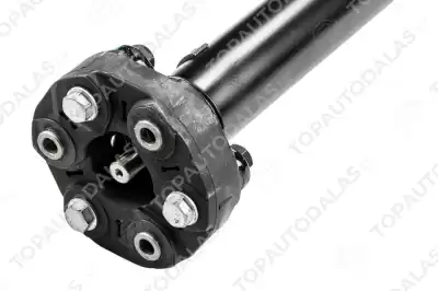 BMW 3 4 F30 F31 F32 F33 F36