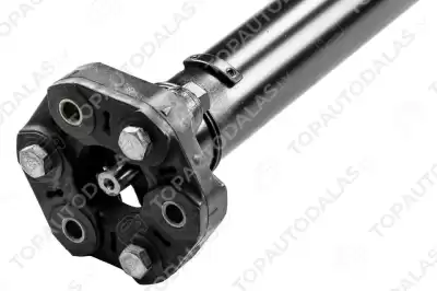 BMW 3 4 F30 F31 F32 F36 XDRIVE