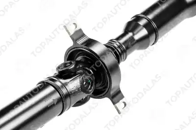 BMW 3 4 F30 F31 F32 F36 XDRIVE