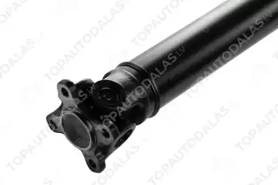 BMW 3 E46 2.0D ATM 1999- BMW 3 E46 2.0D ATM 1999-