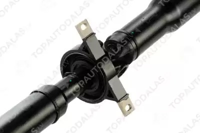 BMW 3 E46 2.0D ATM 1999- BMW 3 E46 2.0D ATM 1999-