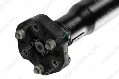 BMW 3 E46 2.0D ATM 1999- BMW 3 E46 2.0D ATM 1999-