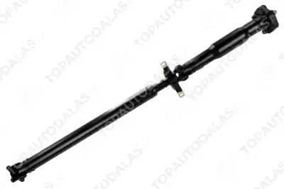 BMW 3 E46 2.0D ATM 1999- Propshaft rear 26117504776 7504776