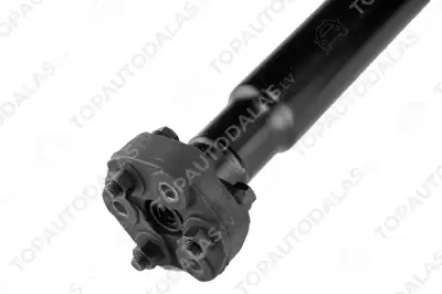 BMW 3 E46 2.0I 2.3I 2.5I 1998-2005