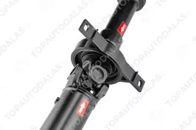 BMW 3 E46 2.0I 2.3I 2.5I 1998-2005