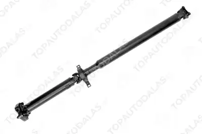 BMW 3 E46 2.0I 2.3I 2.5I 1998-2005 Propshaft rear 26111229565 1229565