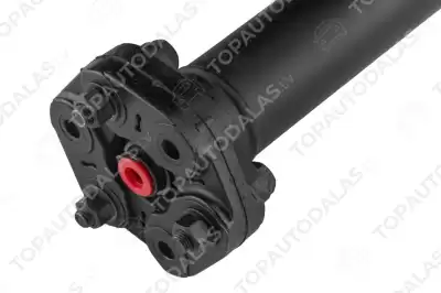 BMW 3 E46 2.0I 2.3I 2.5I 1998-2005