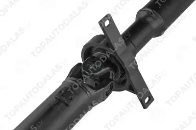 BMW 3 E46 2.0I 2.3I 2.5I 1998-2005