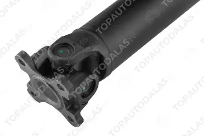 BMW 3 E46 2.0I 2.3I 2.5I 1998-2005