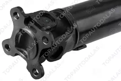 BMW 3 E46 2.5XI 3.0XI 3.0XD 2000-