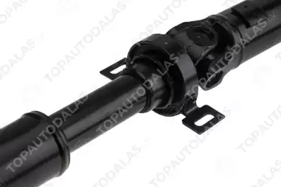 BMW 3 E46 2.5XI 3.0XI 3.0XD 2000-