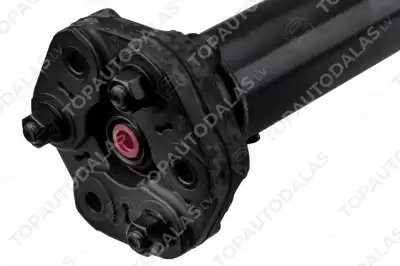 BMW 3 E46 2.5XI 3.0XI 3.0XD 2000-