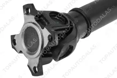 BMW 3 E46 2.5XI 3.0XI 3.0XD 2003-