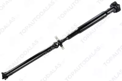 BMW 3 E90 E91 E92 E93 LCI 2.5I 2.8I 2004- Propshaft rear 26107551207 26107531310