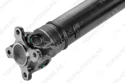 BMW 3 E90 E91 E92 E93 LCI 2.5I 2.8I 2004-