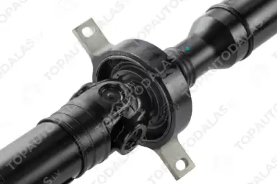 BMW 3 E90 E91 E92 E93 LCI 2.5I 2.8I 2004-