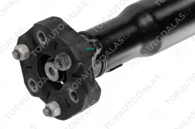 BMW 3 E90 E91 E92 E93 LCI 2.5I 2.8I 2004-