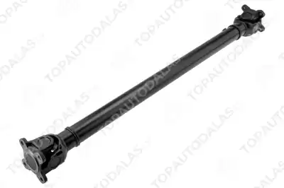 BMW 3 E90 E91 E92 XDRIVE X1 E84 Propshaft front 26207620520 26207529294 7620520 7529294