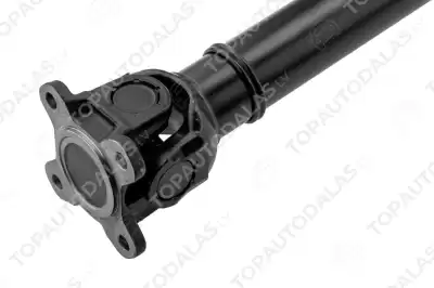 BMW 3 E90 E91 E92 XDRIVE X1 E84