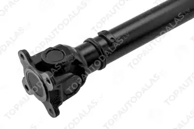 BMW 3 E90 E91 E92 XDRIVE X1 E84