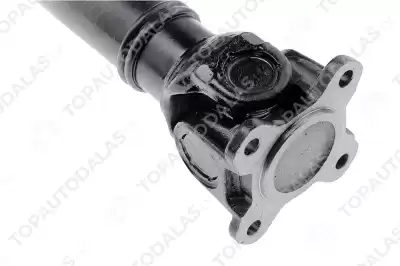 BMW 3 E90 E91 E92 XDRIVE X1 E84