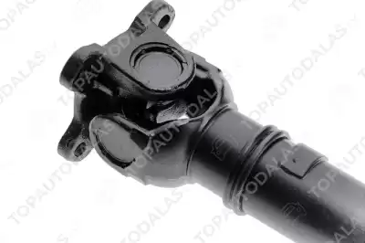 BMW 3 E90 E91 E92 XDRIVE X1 E84