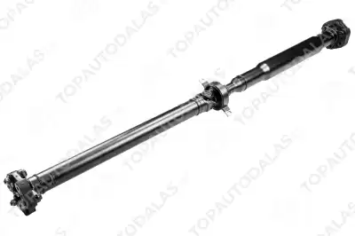 BMW 3 F30 F31 F32 F33 F36 1.8I 2.0I Propshaft rear 26107641031 7641031