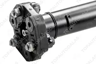 BMW 3 F30 F31 F32 F33 F36 1.8I 2.0I