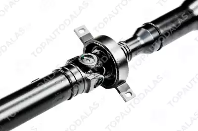 BMW 3 F30 F31 F32 F33 F36 1.8I 2.0I