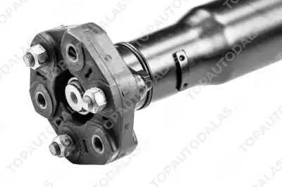 BMW 3 F30 F31 F32 F33 F36 1.8I 2.0I