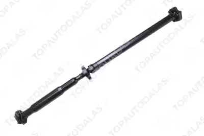 BMW 3 F34 GT 2.0I GT 2012- Propshaft 26107615017 7615017
