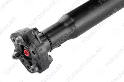 BMW 3 F34 GT 2.0I GT 2012-