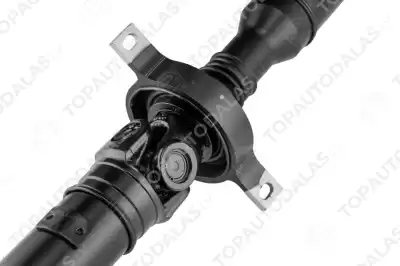 BMW 3 F34 GT 2.0I GT 2012-