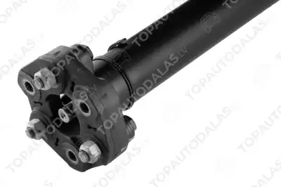 BMW 3 F34 GT 2.0I GT 2012-