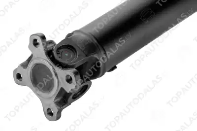 BMW 3 SERIES E90 E91 E92 E93 2.5 2.8 2005-