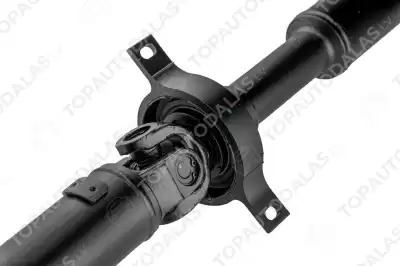 BMW 3 SERIES E90 E91 E92 E93 2.5 2.8 2005-