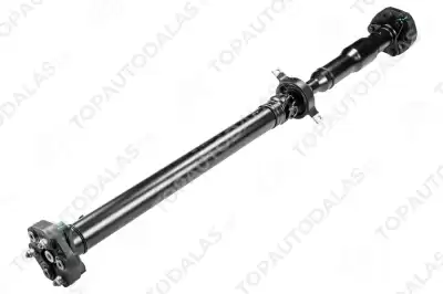 BMW 3 X1 E90 E91 E92 E84 Propshaft rear 26107573482 26107527376