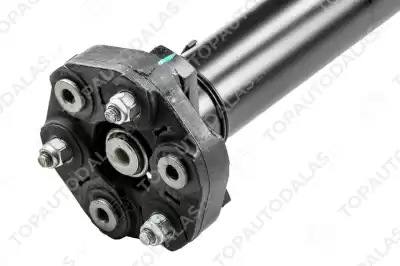 BMW 3 X1 E90 E91 E92 E84