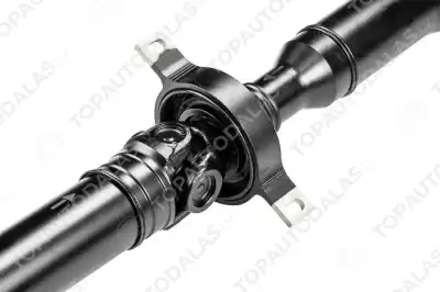 BMW 3 X1 E90 E91 E92 E84