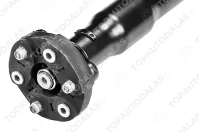 BMW 3 X1 E90 E91 E92 E84