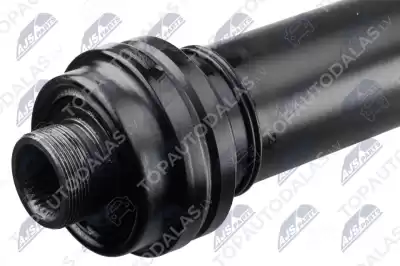 BMW 3 X1 E90 E91 E92 E84 3.5XI 3.5I XDRIVE 2007-