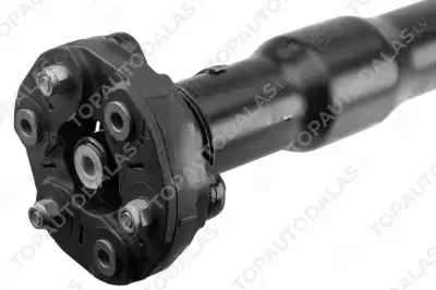 BMW 3 X1 E90 E91 E92 E84 3.5XI 3.5I XDRIVE 2007-