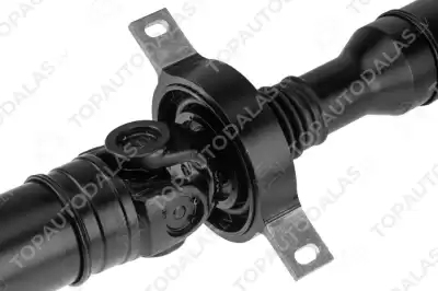 BMW 3 X1 E90 E91 E92 E84 3.5XI 3.5I XDRIVE 2007-