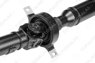 BMW 3 X1 E90 E91 E92 E93 E84 1.6I 1.8I 2.0I