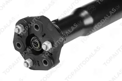 BMW 3 X1 E90 E91 E92 E93 E84 1.6I 1.8I 2.0I