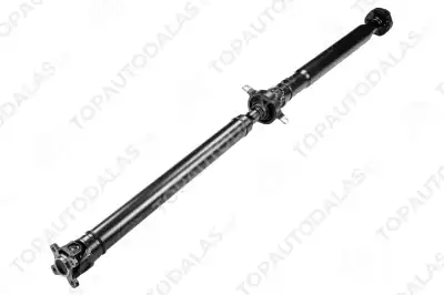 BMW 3 X1 E90 E91 E92 E93 E84 Propshaft rear 26107531307 7531307