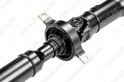 BMW 3 X1 E90 E91 E92 E93 E84